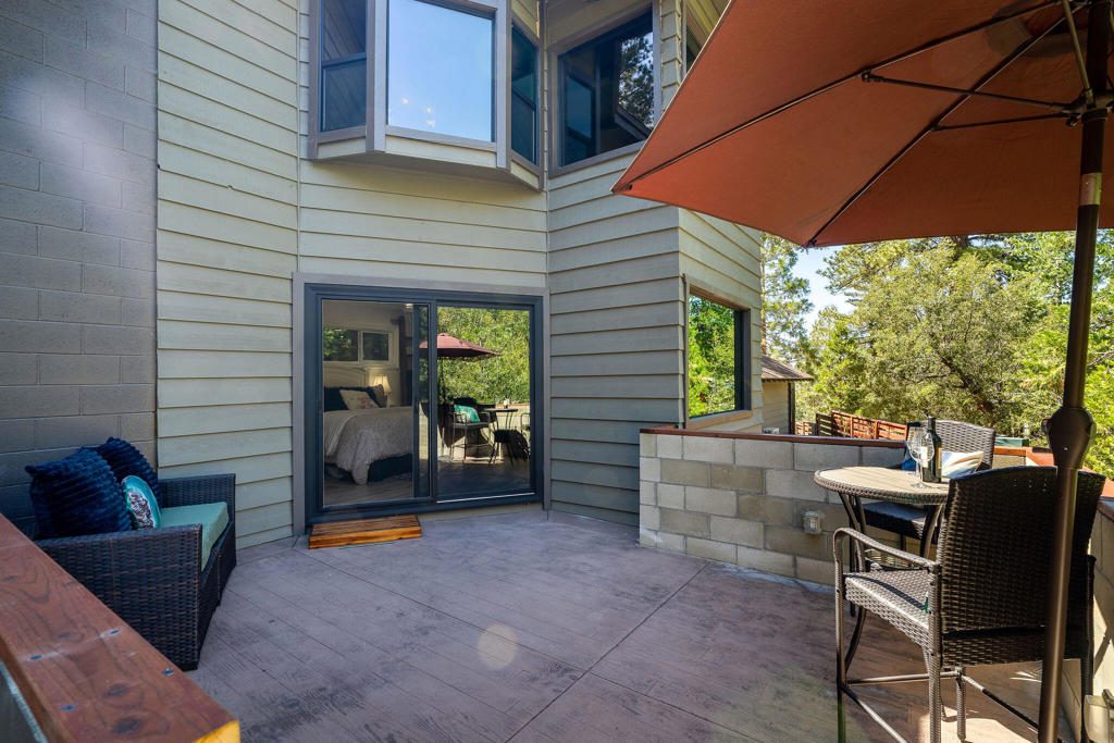 55599 Encino Road Property Photo 49