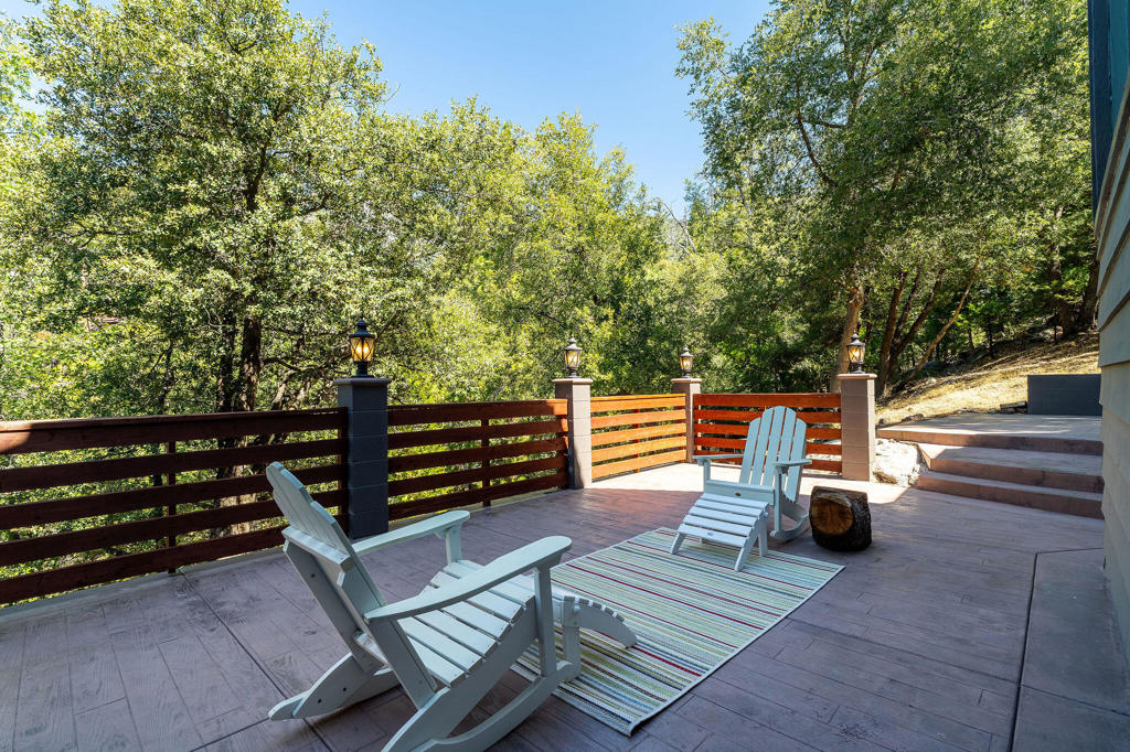 55599 Encino Road Property Photo 50