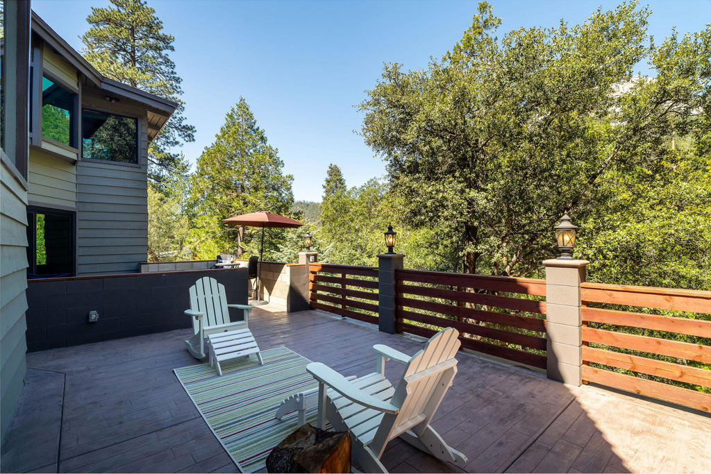 55599 Encino Road Property Photo 51