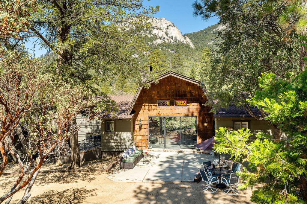 55599 Encino Road Property Photo 52