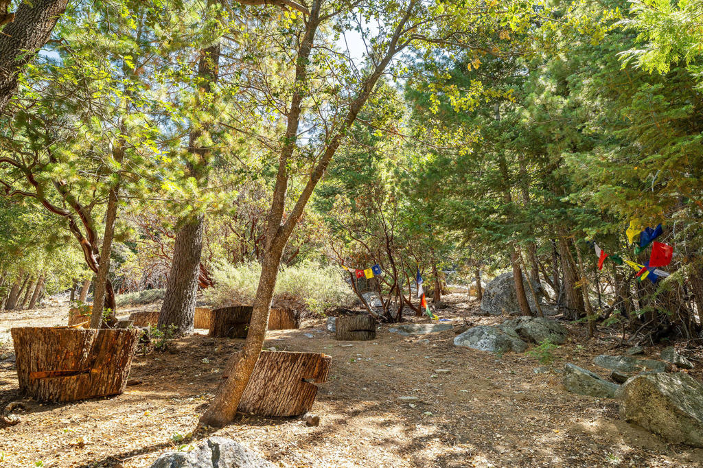 55599 Encino Road Property Photo 54