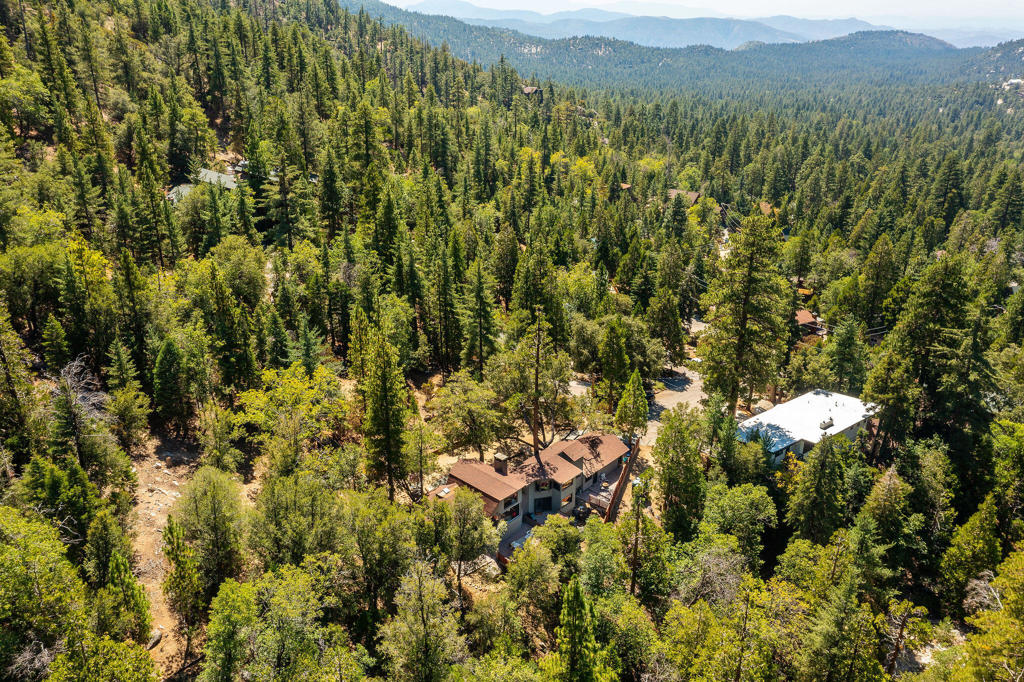 55599 Encino Road Property Photo 58