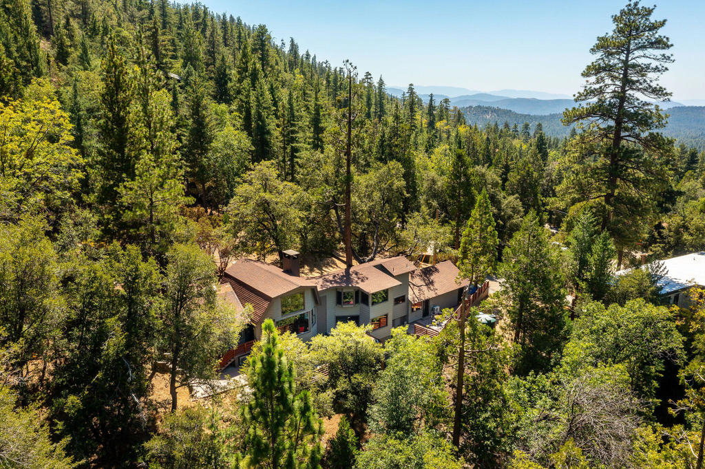 55599 Encino Road Property Photo 60