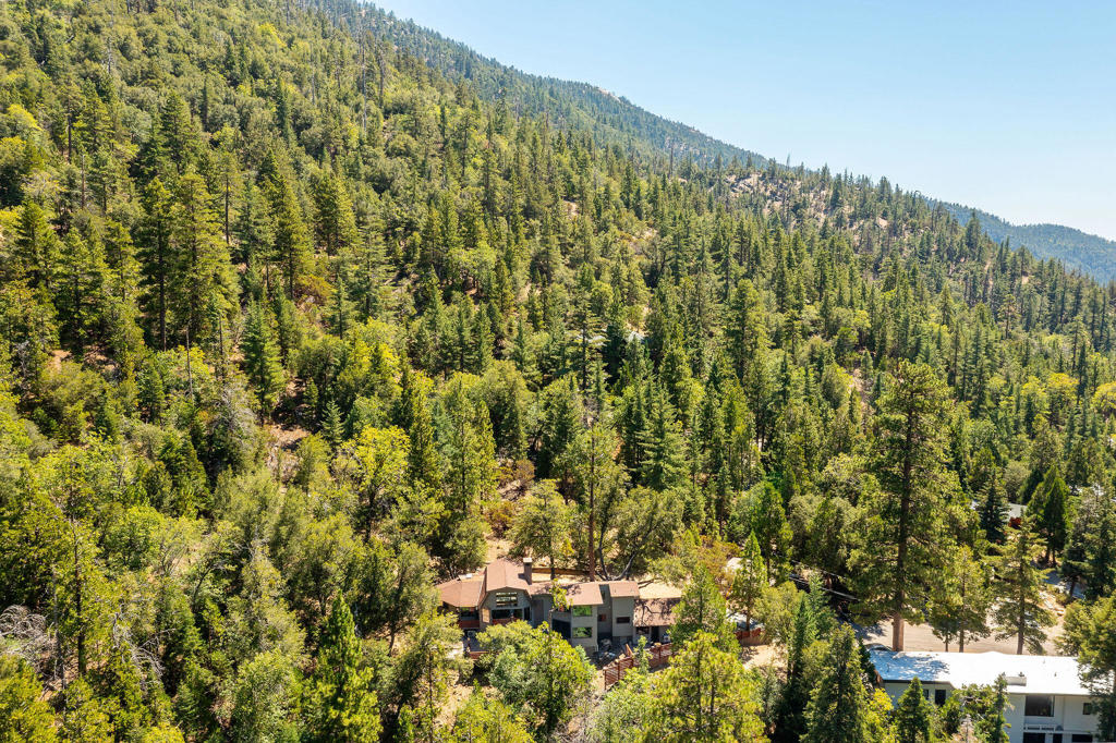 55599 Encino Road Property Photo 61