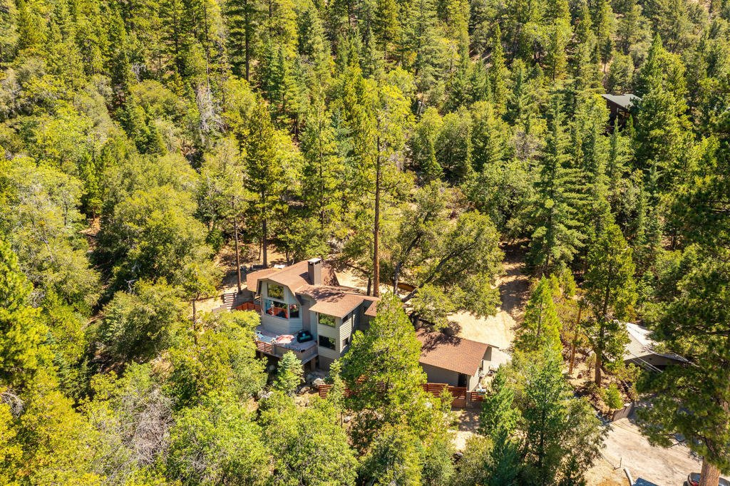 55599 Encino Road Property Photo 62