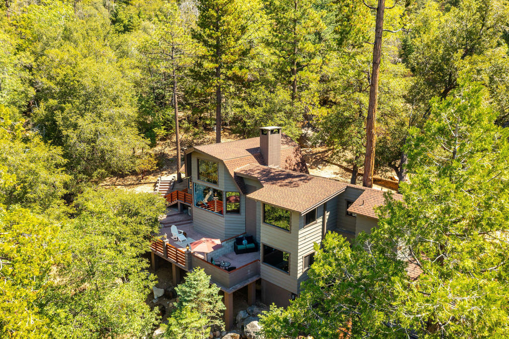 55599 Encino Road Property Photo 63