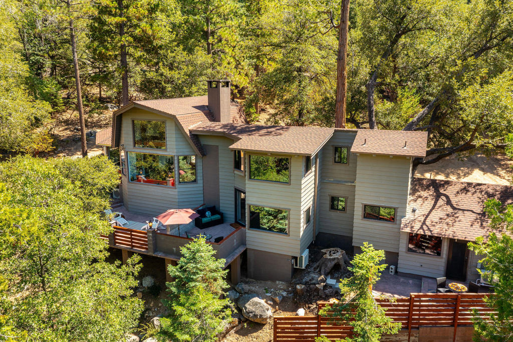 55599 Encino Road Property Photo 64