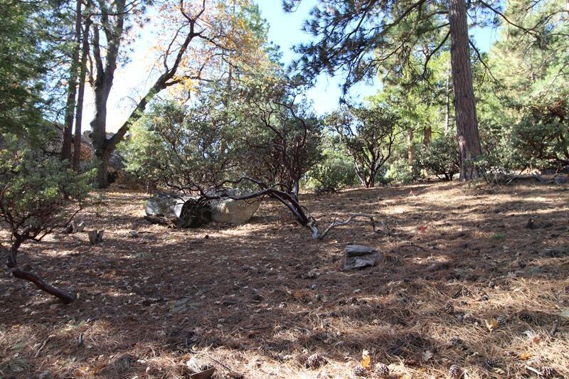 0 Gibbs-gully Property Photo 4