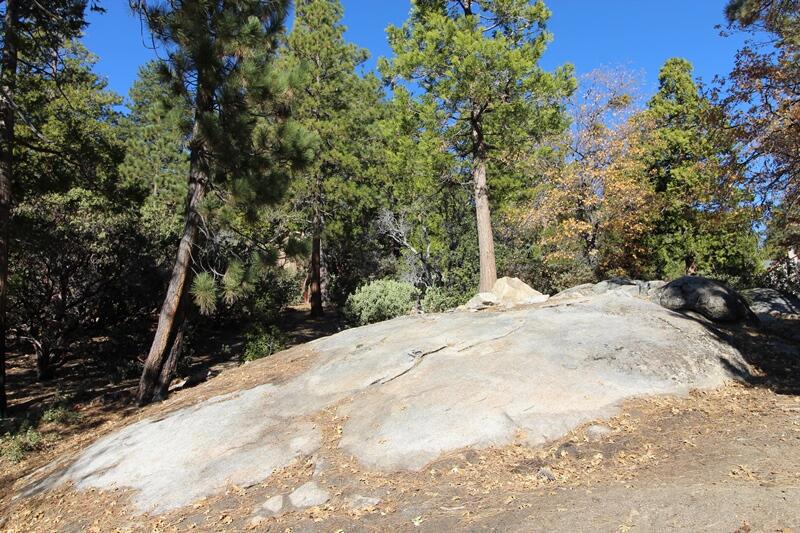 0 Gibbs-gully Property Photo 6