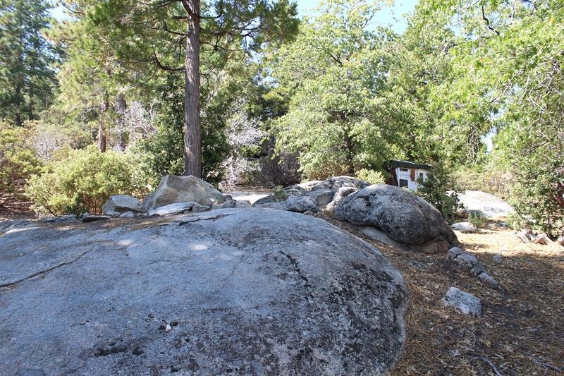 0 Gibbs-gully Property Photo 9