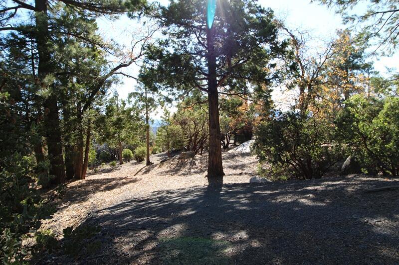 0 Gibbs-gully Property Photo 17