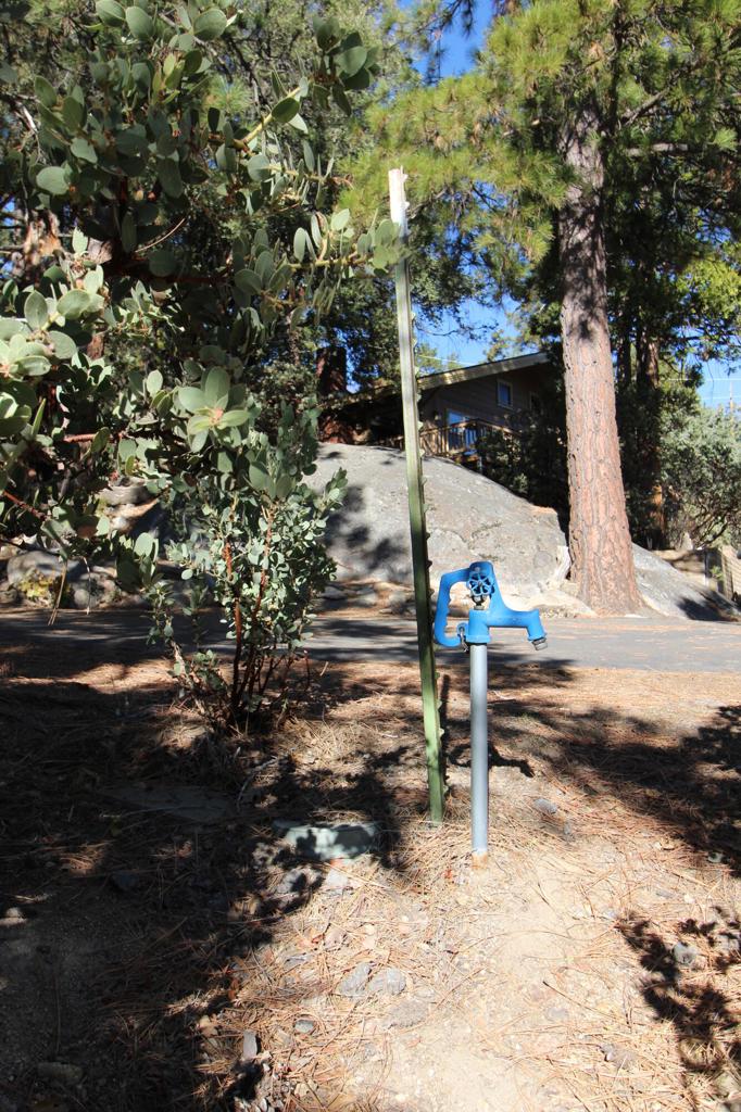 0 Gibbs-gully Property Photo 20