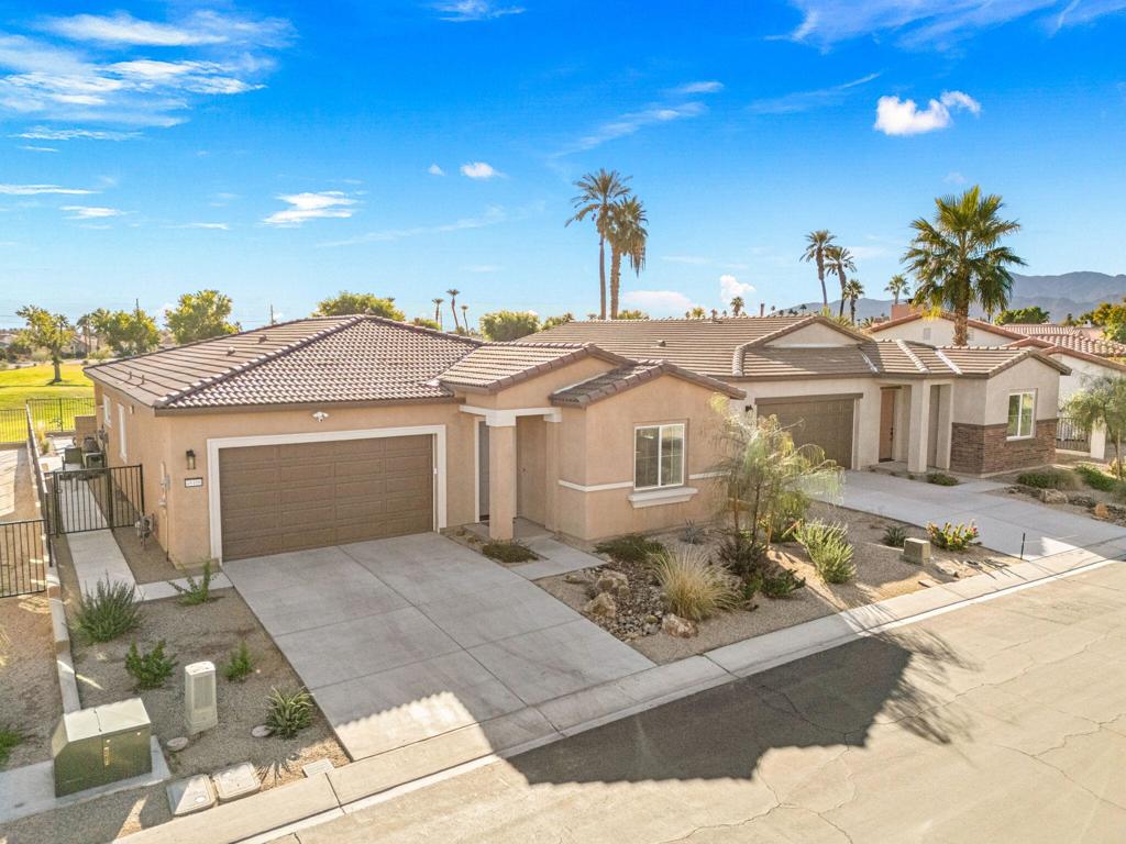 219135485DA Property Photo 7