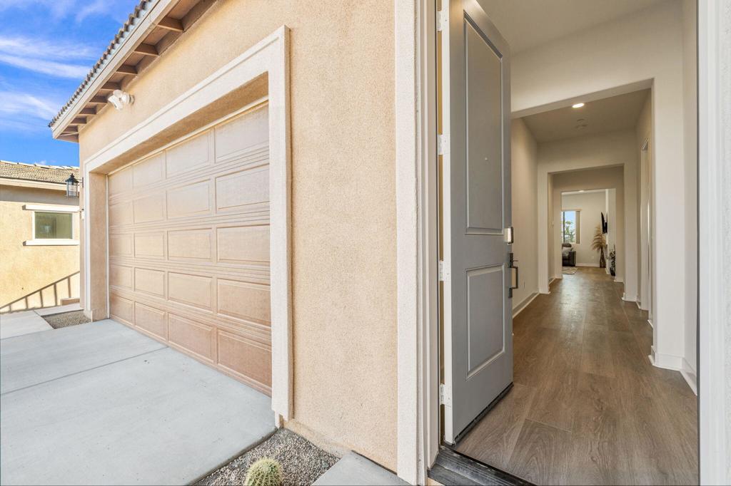 219135485DA Property Photo 8