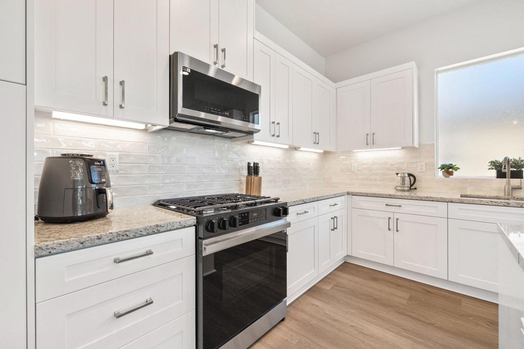 219135485DA Property Photo 17