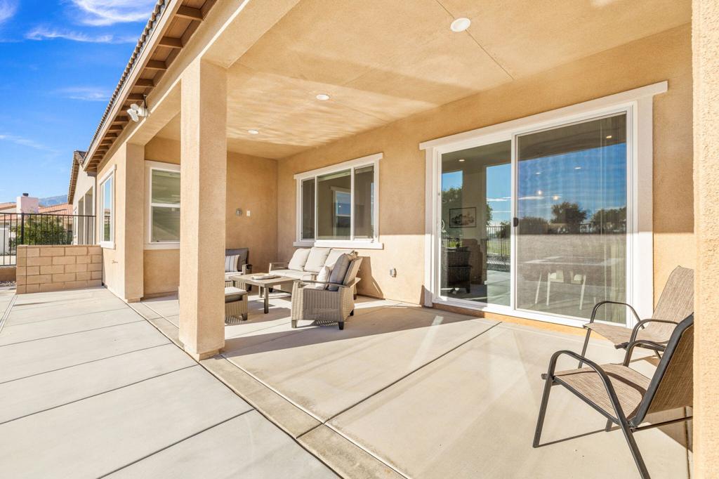 219135485DA Property Photo 23
