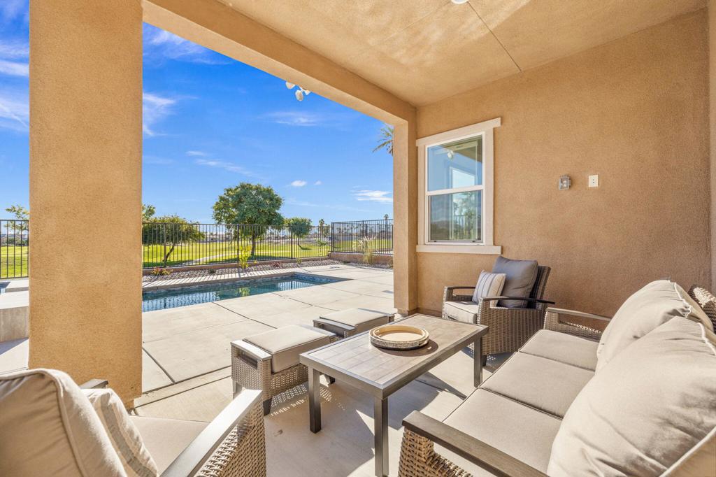 219135485DA Property Photo 25