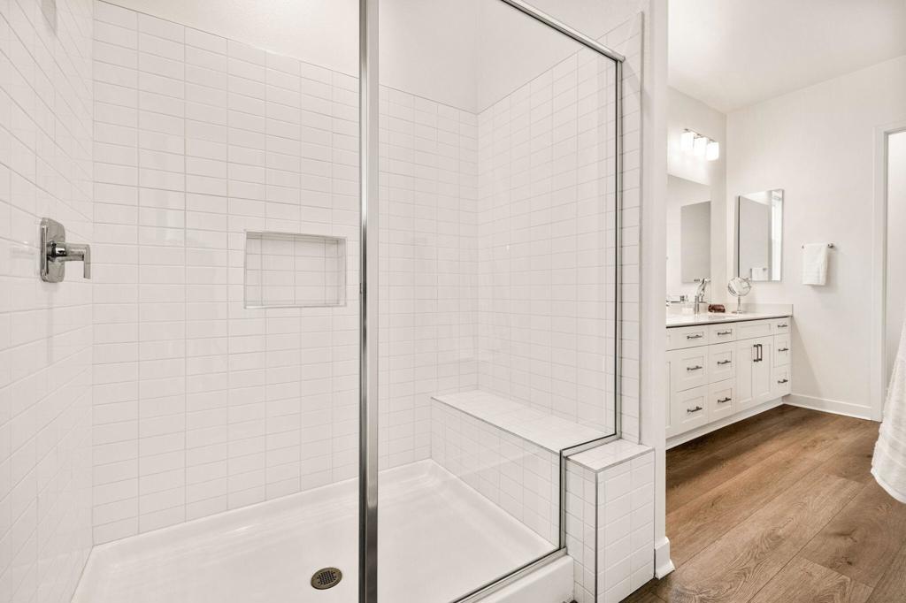 219135485DA Property Photo 29