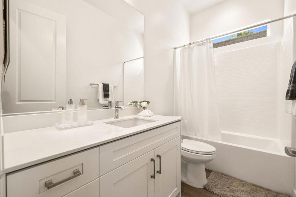 219135485DA Property Photo 33