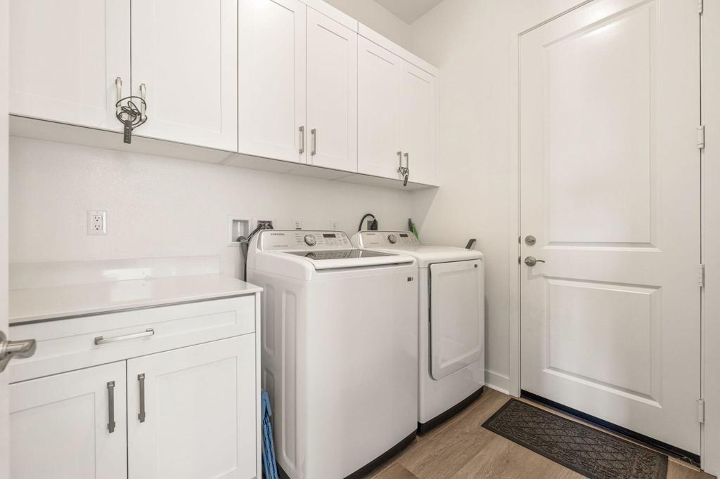 219135485DA Property Photo 39