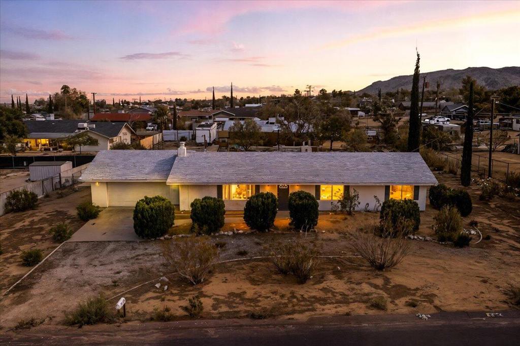 7475 Alaba Ave Avenue Property Photo 1