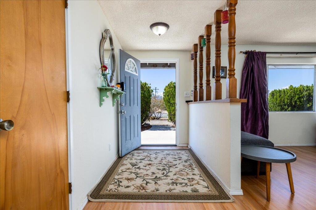 7475 Alaba Ave Avenue Property Photo 4