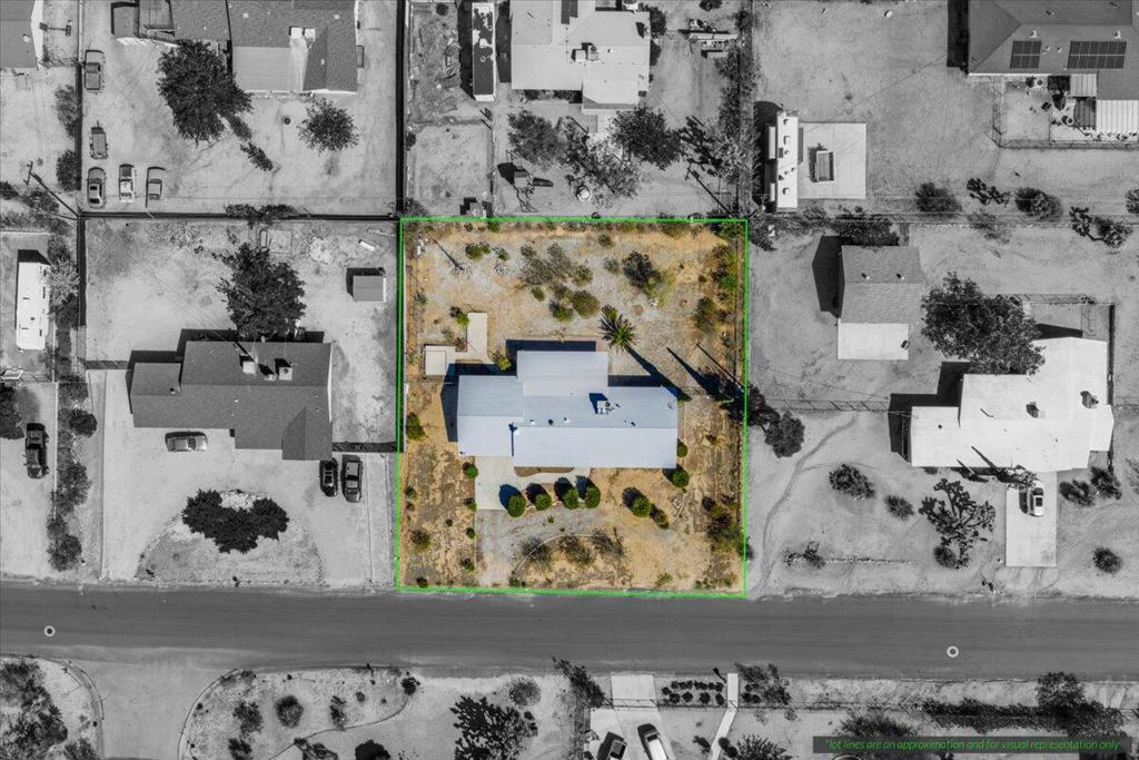 7475 Alaba Ave Avenue Property Photo 6
