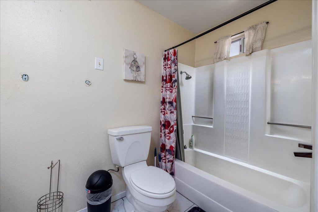 7475 Alaba Ave Avenue Property Photo 10
