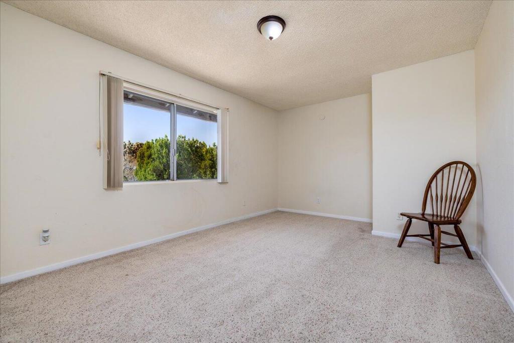 7475 Alaba Ave Avenue Property Photo 11
