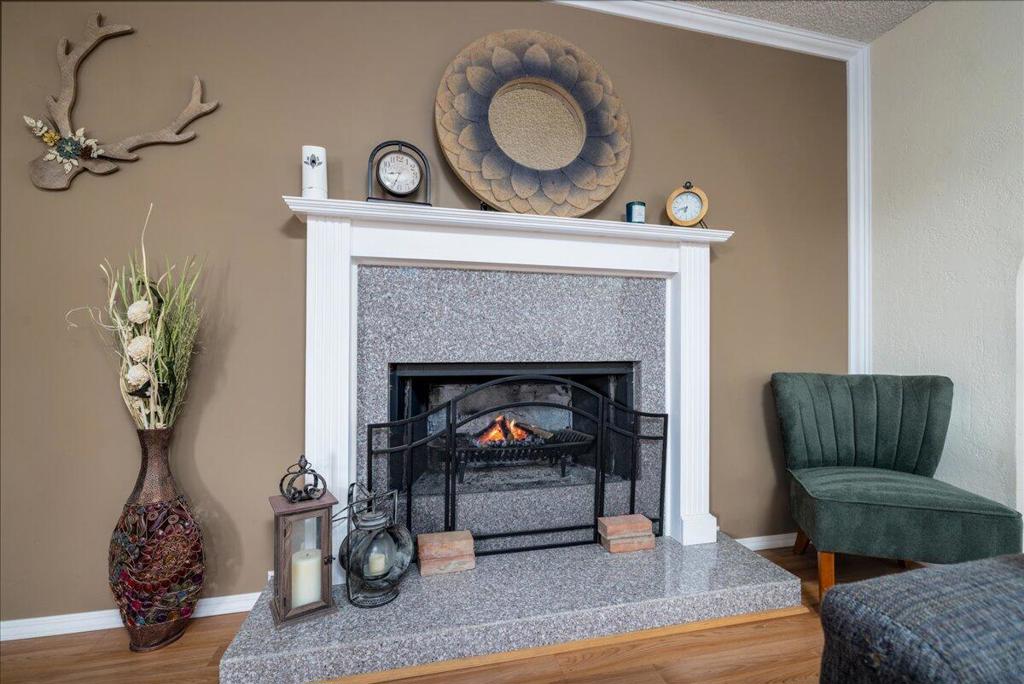 7475 Alaba Ave Avenue Property Photo 13