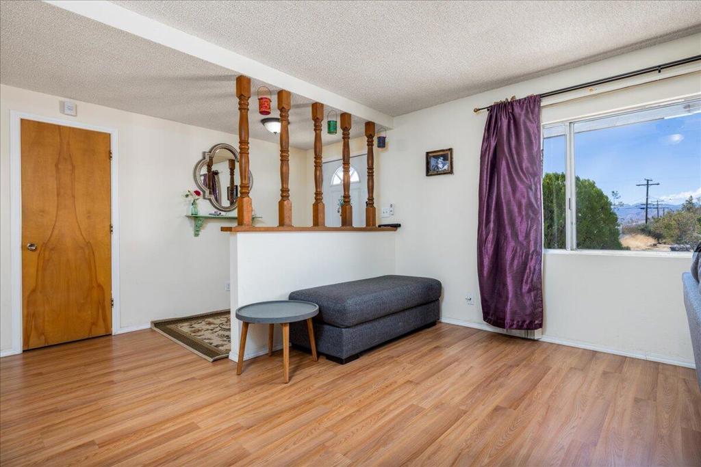 7475 Alaba Ave Avenue Property Photo 14
