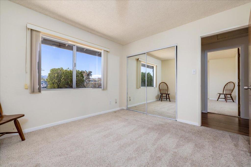 7475 Alaba Ave Avenue Property Photo 15