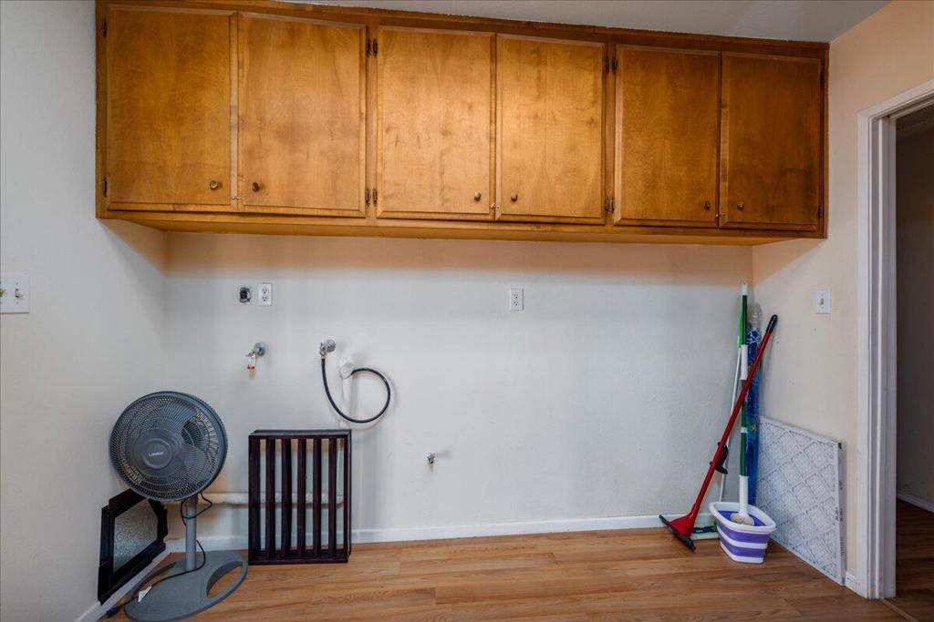 7475 Alaba Ave Avenue Property Photo 17