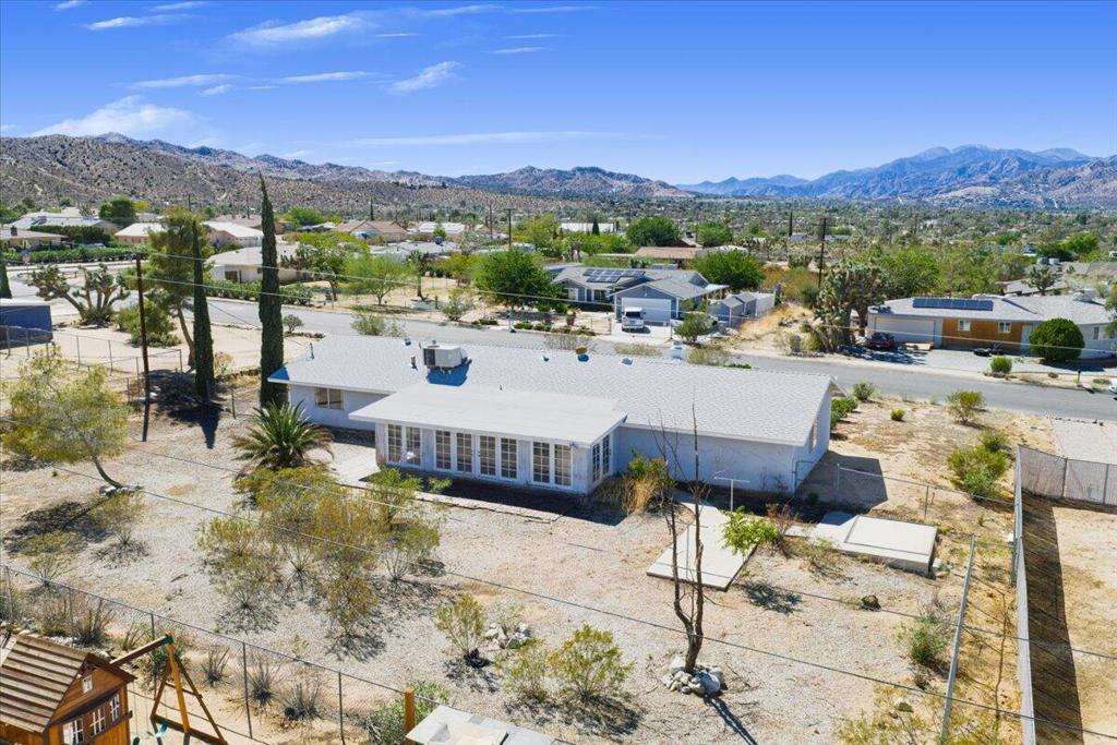 7475 Alaba Ave Avenue Property Photo 21