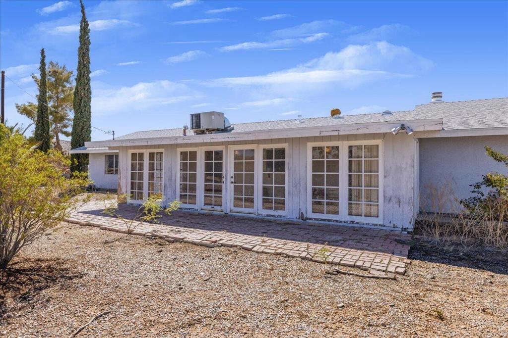 7475 Alaba Ave Avenue Property Photo 23