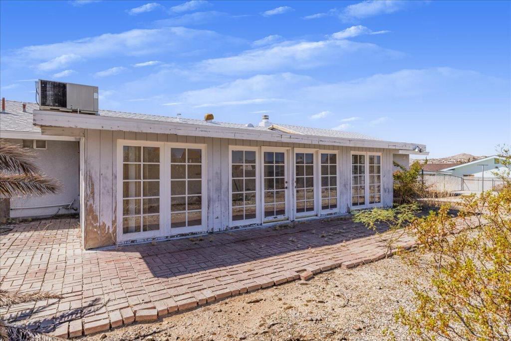 7475 Alaba Ave Avenue Property Photo 24