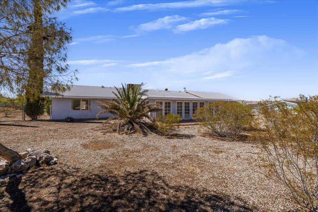 7475 Alaba Ave Avenue Property Photo 25