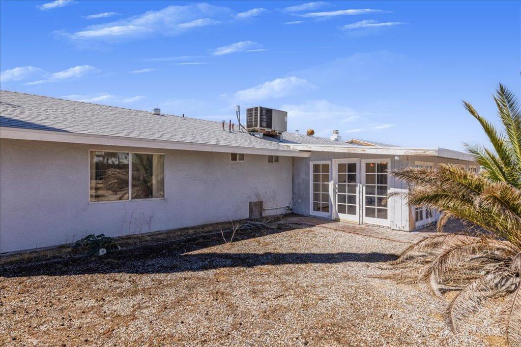 7475 Alaba Ave Avenue Property Photo 27