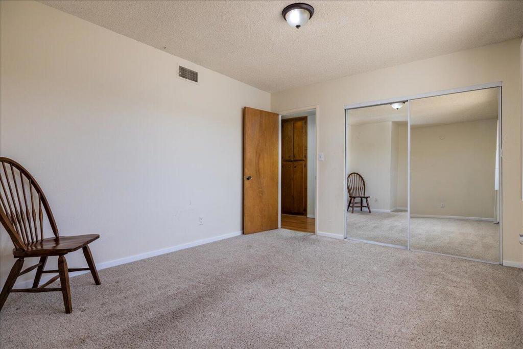 7475 Alaba Ave Avenue Property Photo 28