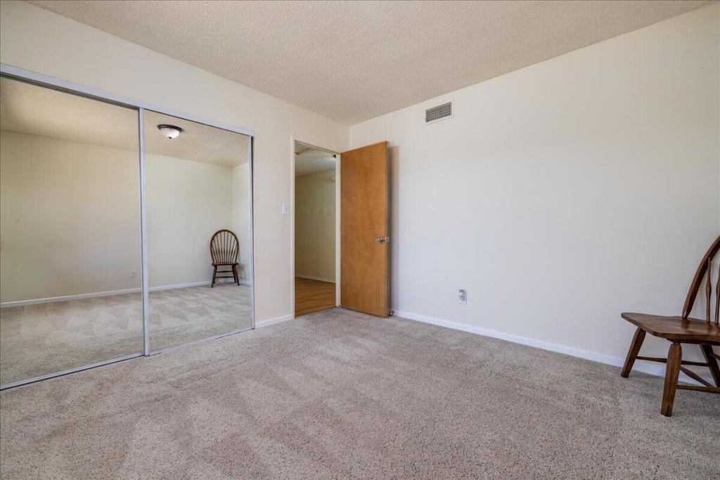 7475 Alaba Ave Avenue Property Photo 29