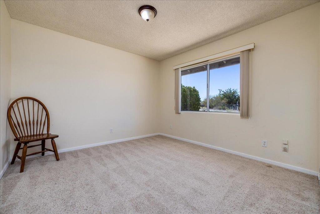 7475 Alaba Ave Avenue Property Photo 30