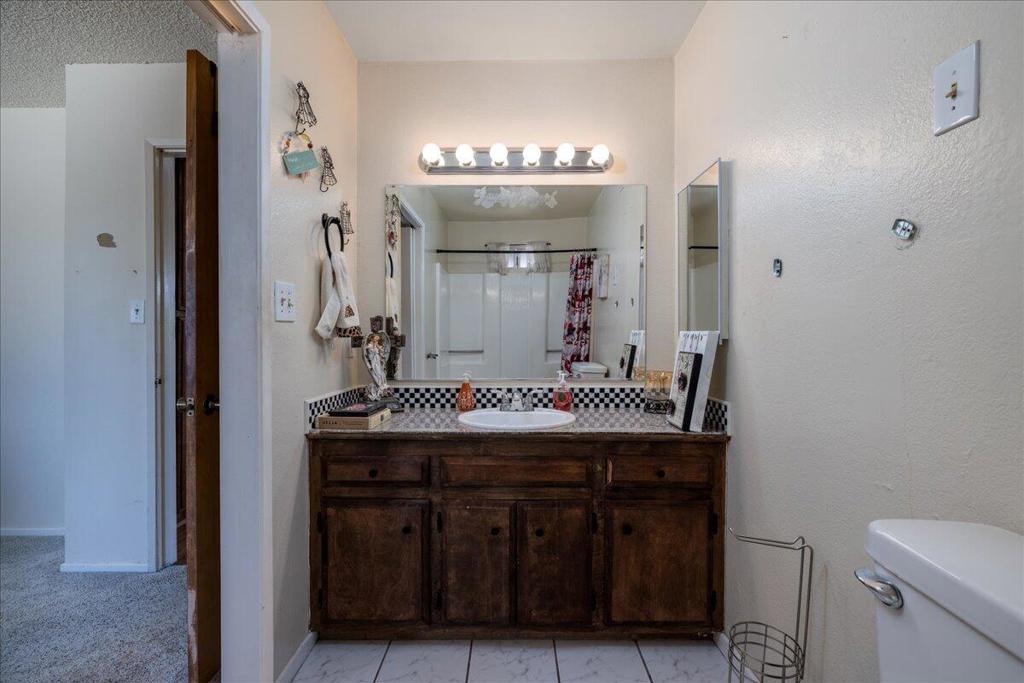 7475 Alaba Ave Avenue Property Photo 31