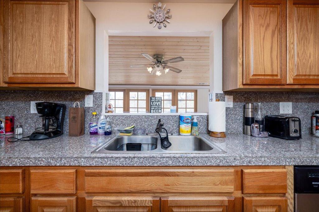 7475 Alaba Ave Avenue Property Photo 33