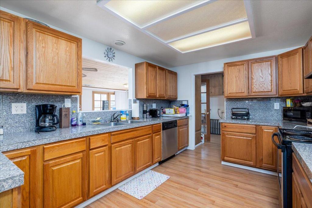 7475 Alaba Ave Avenue Property Photo 34