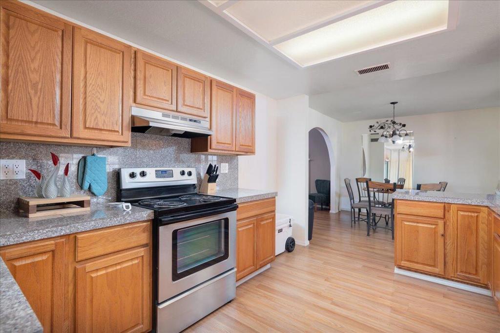 7475 Alaba Ave Avenue Property Photo 35