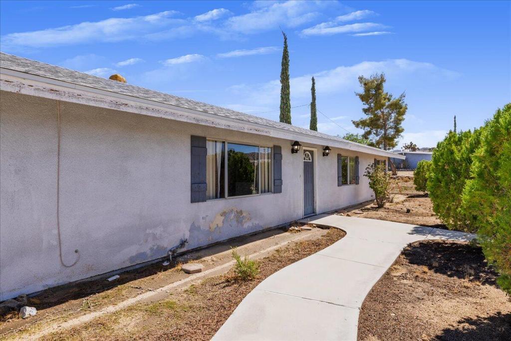 7475 Alaba Ave Avenue Property Photo 38