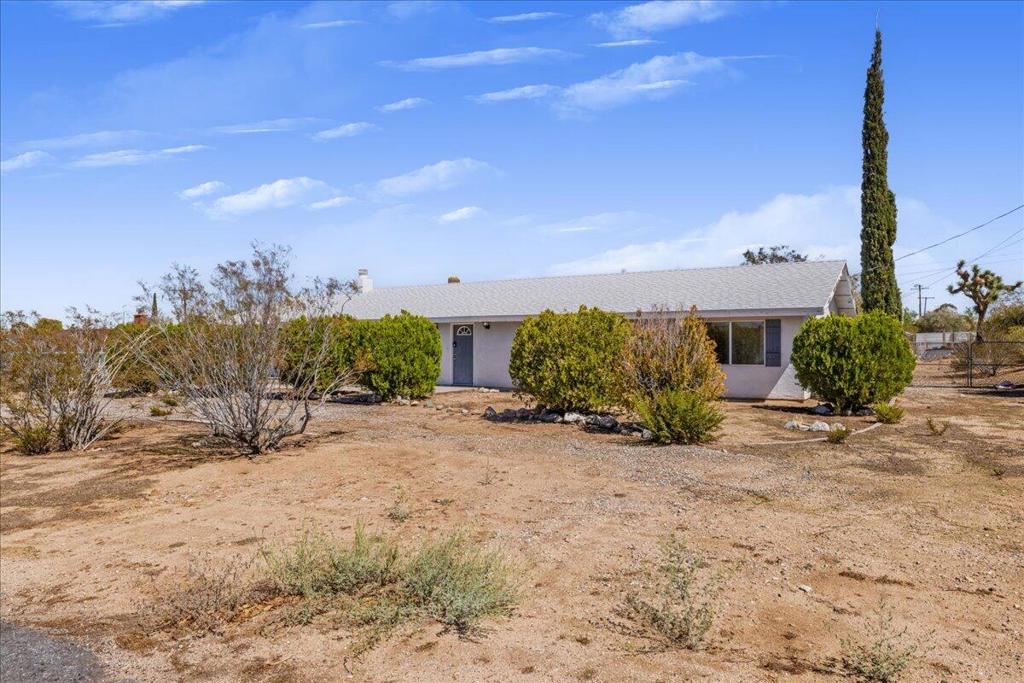 7475 Alaba Ave Avenue Property Photo 40