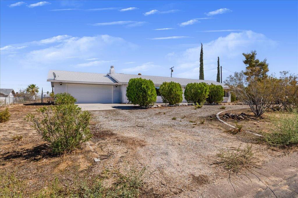 7475 Alaba Ave Avenue Property Photo 41
