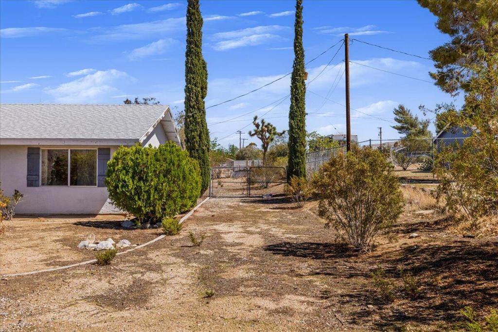 7475 Alaba Ave Avenue Property Photo 42