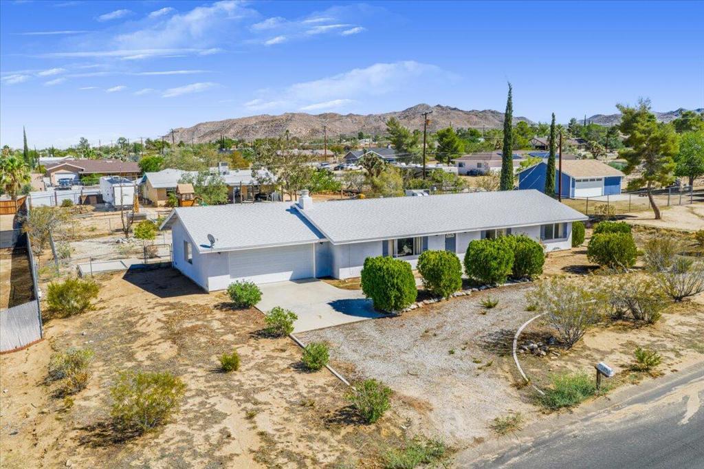 7475 Alaba Ave Avenue Property Photo 46